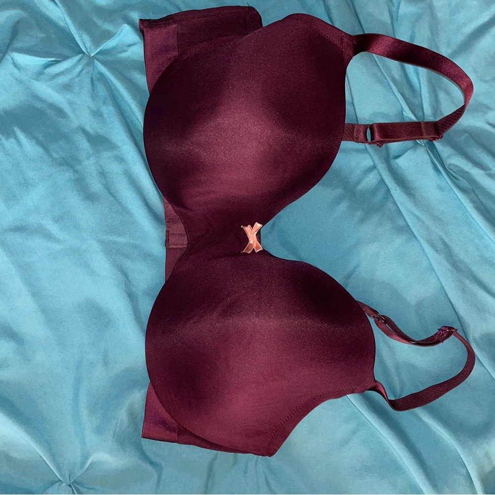Cacique Balconette